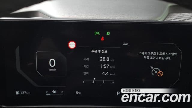 Kia Carnival 2024 — Şəkil 8/20