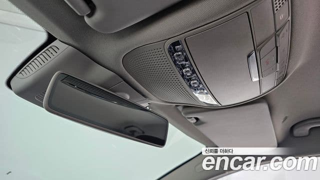 Mercedes-Benz C-Class 2019 — ფოტო 4/20