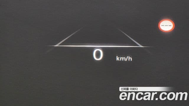 Genesis Electrified G80 2022 — ფოტო 17/20
