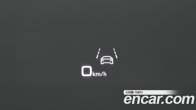 Audi A8 2021 — ფოტო 16/20