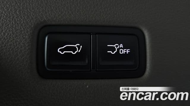 Kia Carnival 2020 — фото 20 из 20