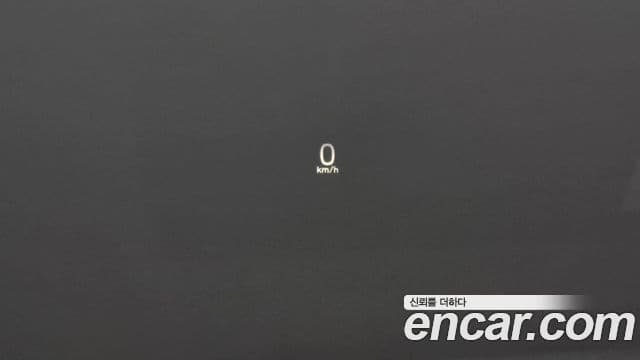 Volvo XC60 2021 — Photo 4/20