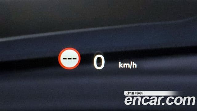 Mini Cooper S Countryman 2024 — ფოტო 15/20