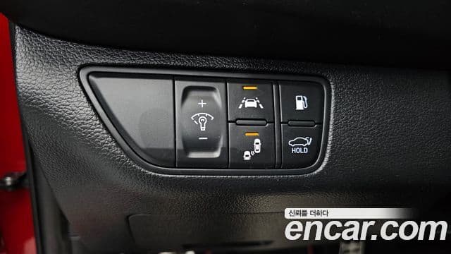 Genesis G70 2020 — фото 13 из 20