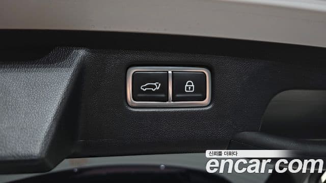 Kia Sorento 2022 — Фото 19/20