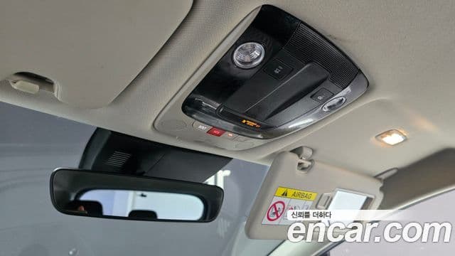 Kia Sportage 2023 — фото 20 из 20