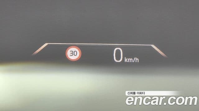 BMW 1 Series 2025 — Şəkil 17/20