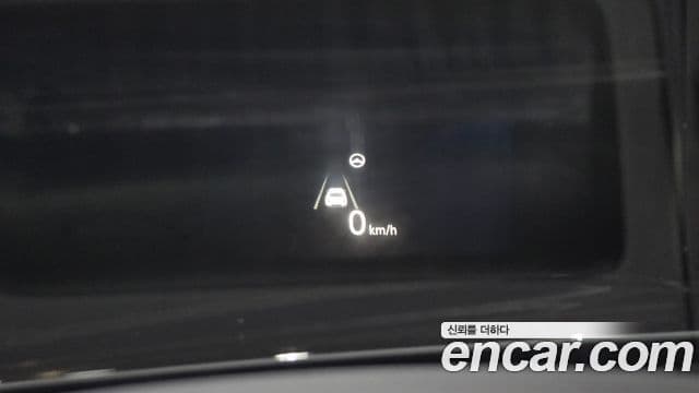 Genesis G70 2021 — ფოტო 9/20