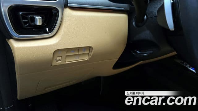 Kia Sorento 2021 — Şəkil 18/20