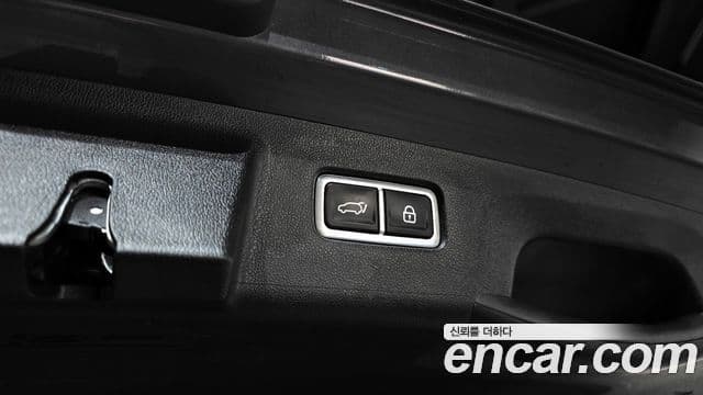 Kia Sorento 2021 — фото 20 из 20