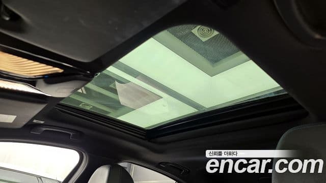BMW 3 Series 2022 — фото 17 из 20