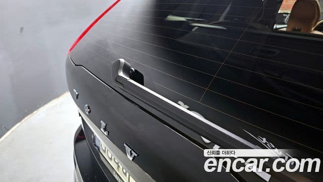 Volvo XC60 2024 — Photo 26/30