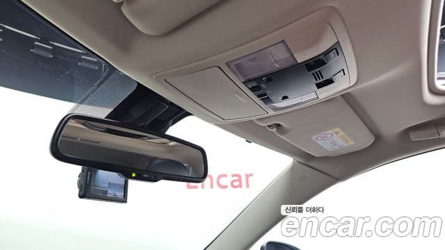 Lexus CT200h 2018 — Şəkil 14/20