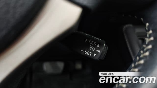 Lexus CT200h 2018 — Şəkil 18/20