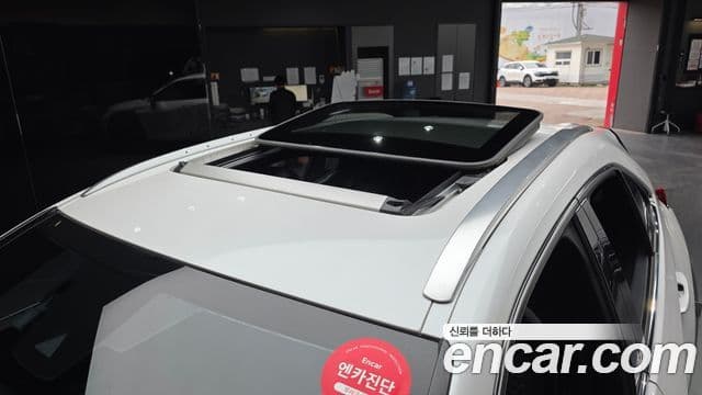 Lexus UX250h 2020 — Şəkil 16/20