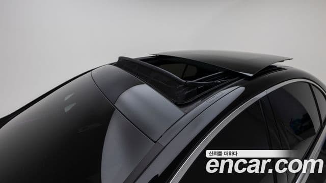 Mercedes-Benz E-Class 2025 — Şəkil 11/20