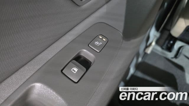 Hyundai Avante 2023 — Şəkil 19/20