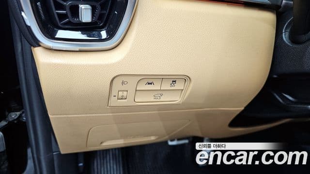 Kia Sorento 2020 — фото 18 из 20