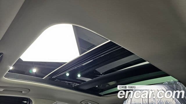 Kia K5 2022 — ფოტო 15/20