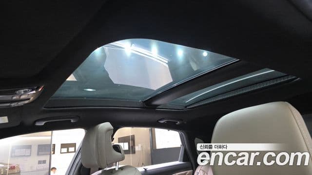Kia K8 2023 — ფოტო 19/20
