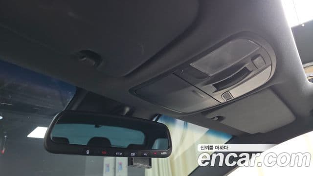 Hyundai i30 2020 — фото 17 из 20