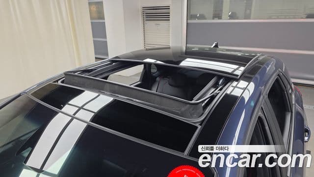 Hyundai i30 2020 — ფოტო 19/20