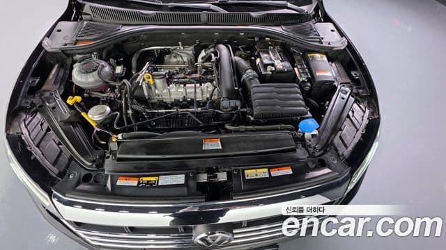 Volkswagen Jetta 2021 — Şəkil 5/20