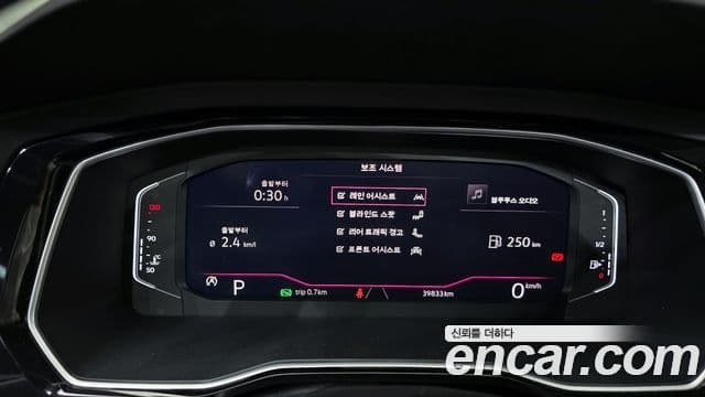 Volkswagen Jetta 2021 — Şəkil 6/20