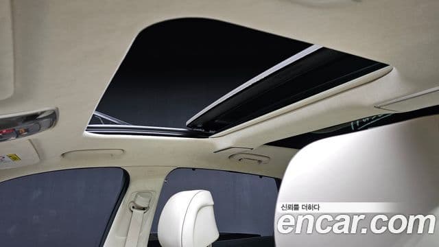Genesis GV80 2024 — Şəkil 15/20