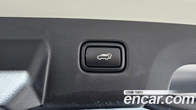 Kia Sportage 2021 — Şəkil 19/20