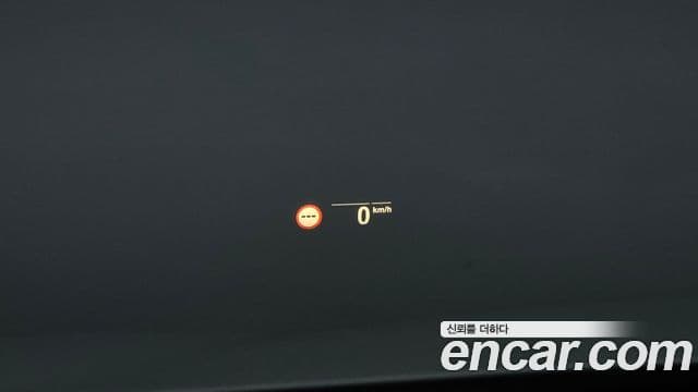 BMW 5 Series 2020 — Şəkil 18/20