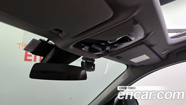 BMW 1 Series 2021 — фото 20 из 20