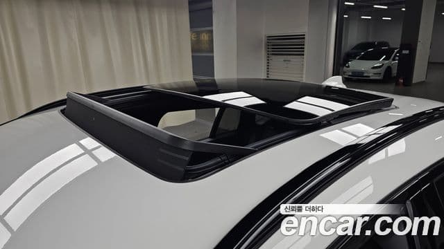 BMW X4 2025 — ფოტო 19/20