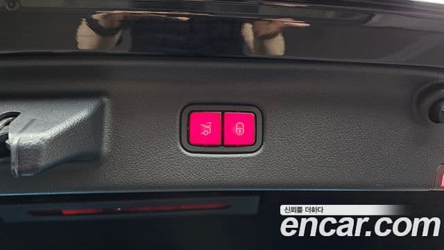 Mercedes-Benz S-Class 2021 — Şəkil 15/20