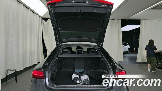 Audi A7 2024 — фото 20 из 20