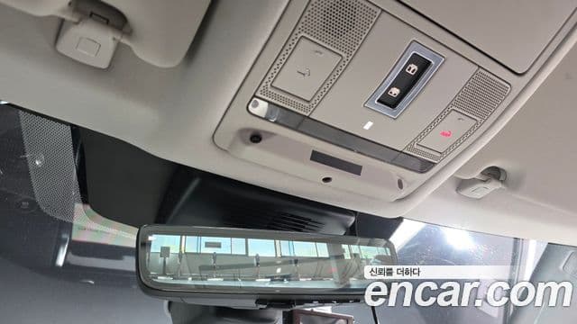 Land Rover Discovery Sport 2020 — ფოტო 19/20