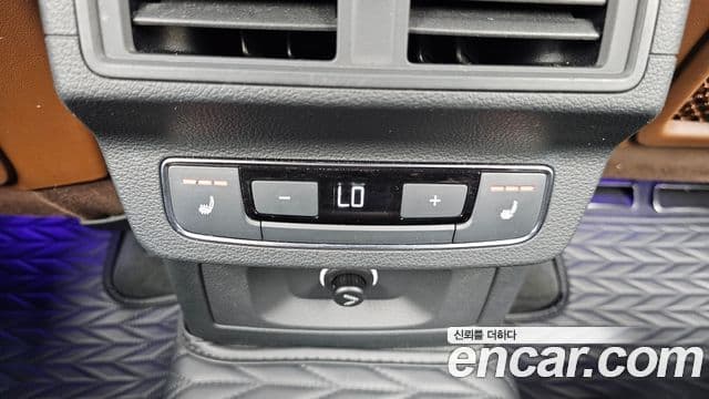 Audi Q5 2020 — фото 20 из 20