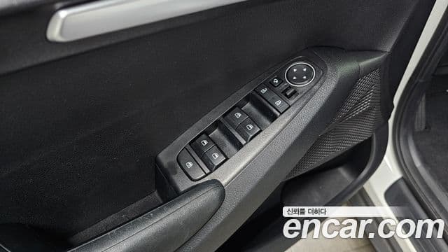 Kia Seltos 2022 — ფოტო 19/20