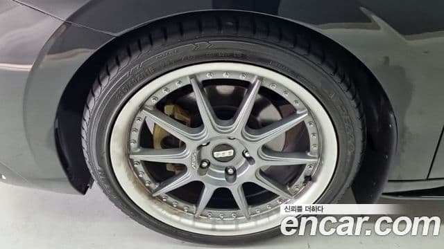 Hyundai Avante 2021 — Фото 4/18
