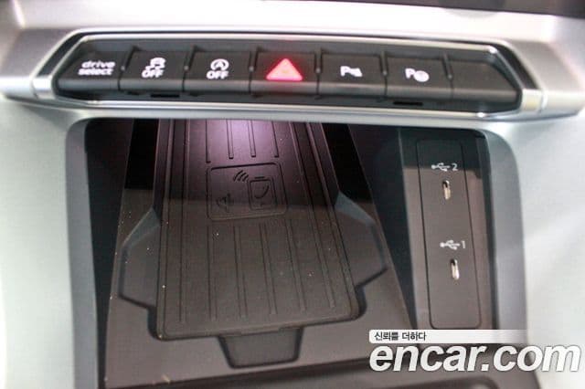 Audi Q3 2026 — Şəkil 15/20