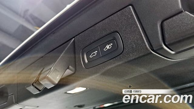 Volvo XC60 2025 — Şəkil 17/20