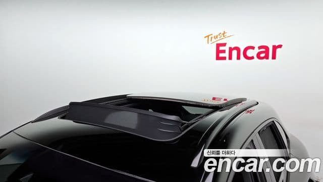 Porsche Macan 2024 — Şəkil 18/20