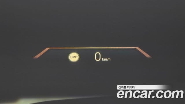BMW 4 Series 2024 — Şəkil 17/20