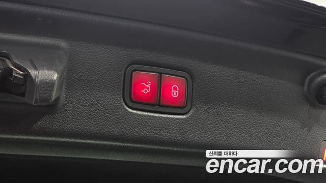Mercedes-Benz S-Class 2022 — ფოტო 20/20