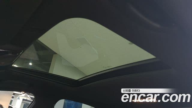 BMW 5 Series 2023 — Фото 19/20