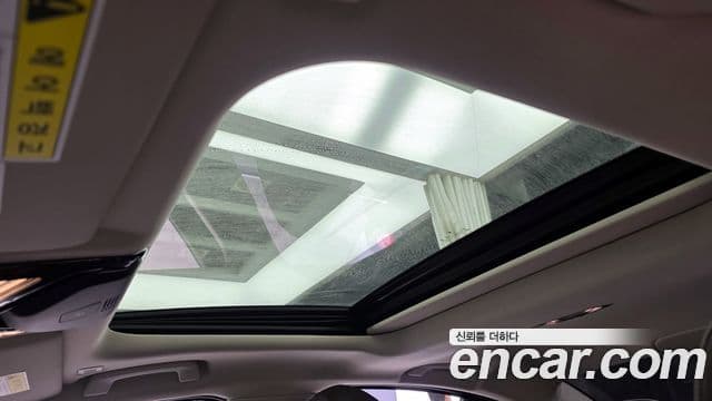 BMW 3 Series 2020 — ფოტო 19/20