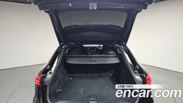 Audi Q5 2025 — фото 20 из 20
