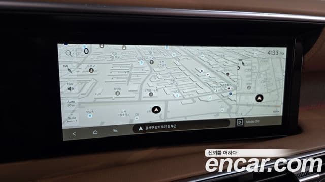 Hyundai Palisade 2025 — Şəkil 14/20