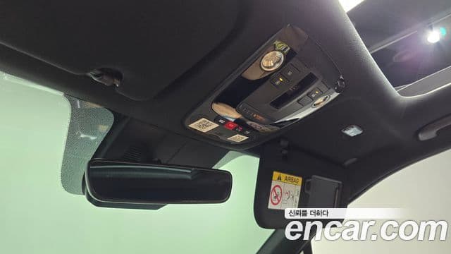 Kia Sorento 2022 — Şəkil 19/20