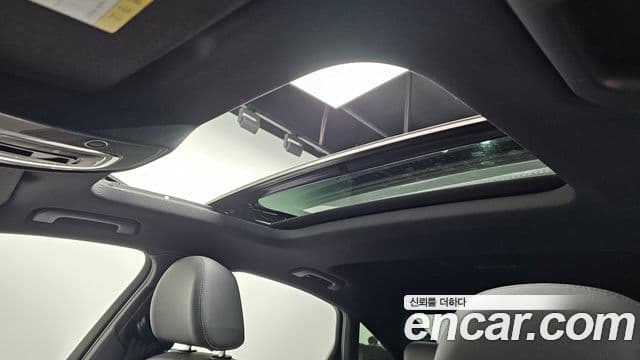 Audi A6 2019 — Şəkil 19/20